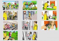 /album/storyboard-6/bebe-02-jpg/